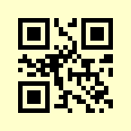 Pokemon Go Friendcode - 2768 6711 3976
